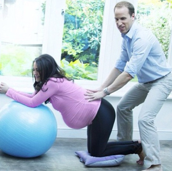 kate middleton, principe william, falsos kate middleton, principe william, falsos